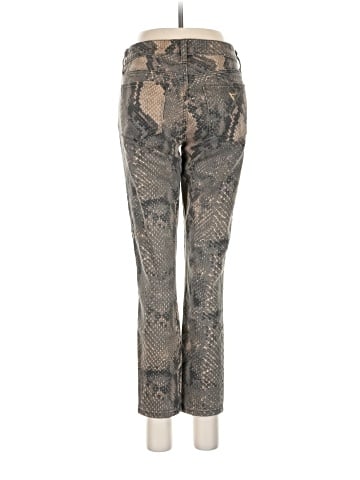 Guess Casual Pants (view 2)