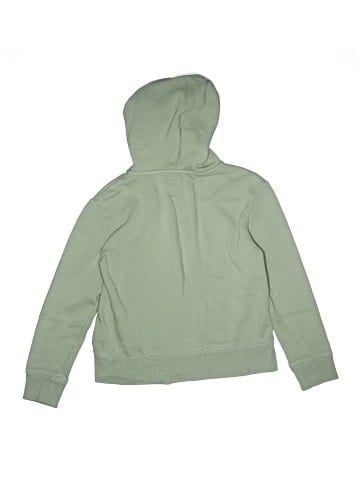 Gap Kids Zip Up Hoodie (view 2)