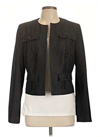 Ellen Tracy Jacket (view 1)