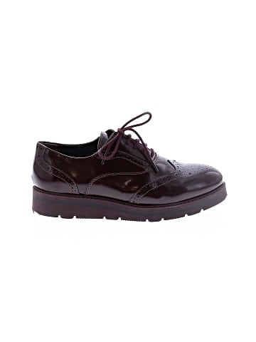 Will's Vegan Shoes Sneakers (view 1)