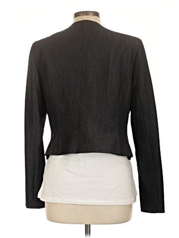 Ellen Tracy Jacket (view 2)