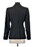 Brooks Brothers 100% Wool Gray Wool Blazer Size 4 - photo 2