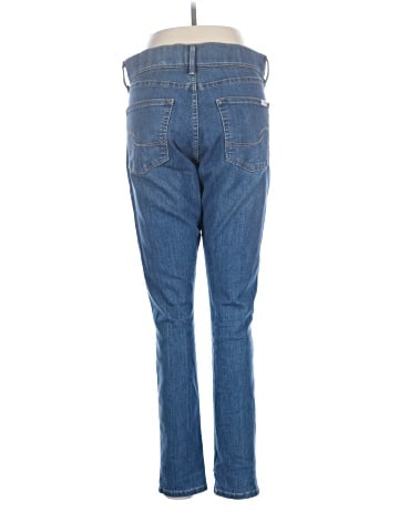 Levi Strauss Signature Jeans (view 2)