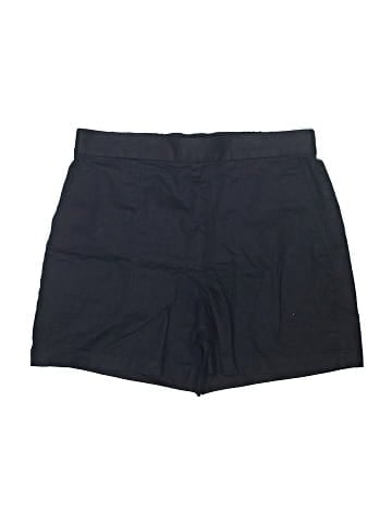 Banana Republic Factory Store Shorts (view 1)