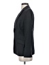 Brooks Brothers 100% Wool Gray Wool Blazer Size 4 - photo 5