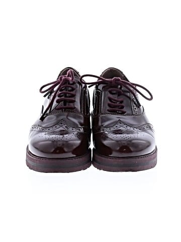 Will's Vegan Shoes Sneakers (view 2)