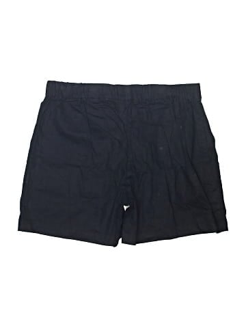 Banana Republic Factory Store Shorts (view 2)