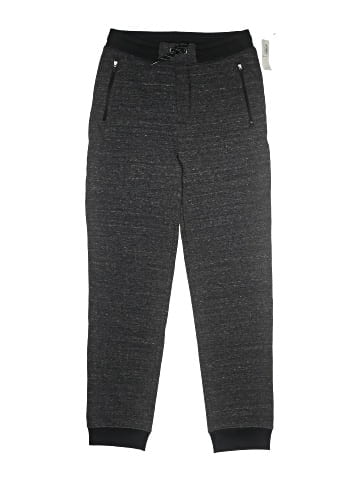 Old Navy Active Pants (view 1)