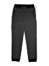 Old Navy Gray Active Pants Size 14 - 16 - photo 1