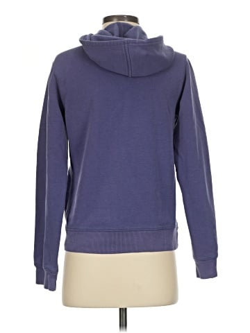 Adidas Zip Up Hoodie (view 2)