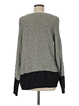 Vince. Pullover Sweater (view 2)