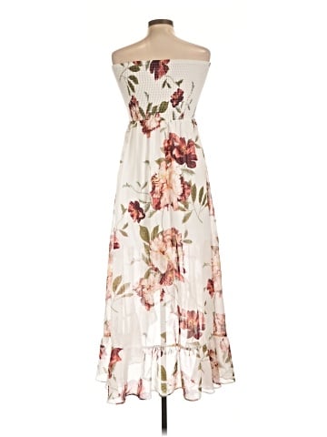 Venus Casual Dress (view 2)