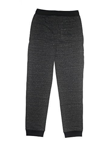 Old Navy Active Pants (view 2)
