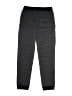 Old Navy Gray Active Pants Size 14 - 16 - photo 2