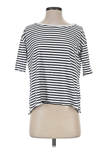 Frank & Eileen Short Sleeve T-Shirt (view 1)