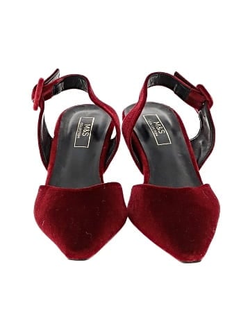 Assorted Brands Heels (view 2)