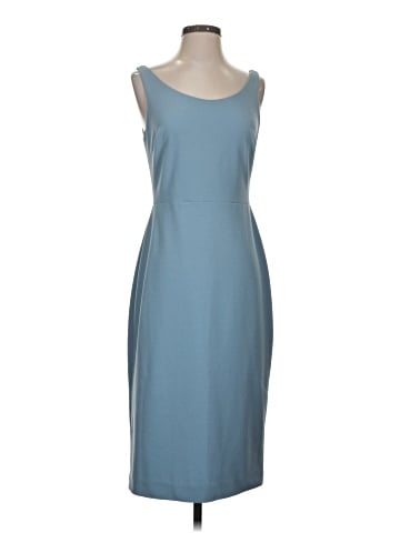 Betsey Johnson Cocktail Dress (view 1)