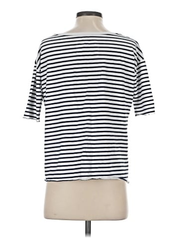 Frank & Eileen Short Sleeve T-Shirt (view 2)