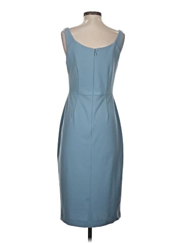 Betsey Johnson Cocktail Dress (view 2)