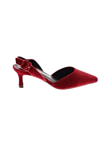 Assorted Brands Heels (view 1)