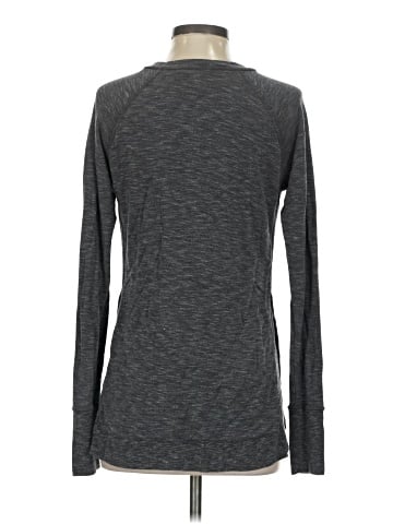 Athleta Pullover Sweater (view 2)