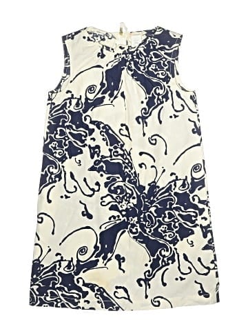 Crewcuts Dress (view 1)