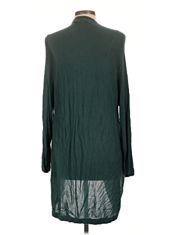 Joan Vass New York Cardigan (view 2)