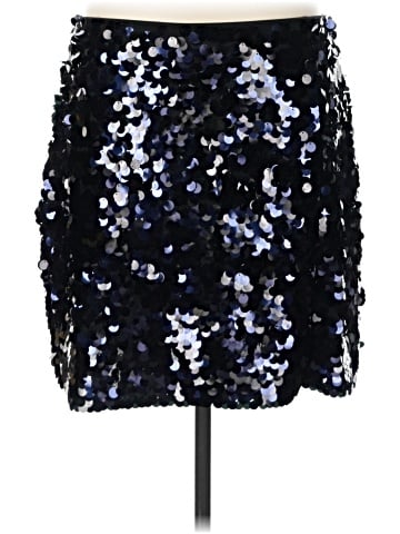 H&M Casual Skirt (view 1)
