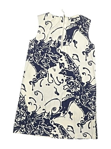 Crewcuts Dress (view 2)