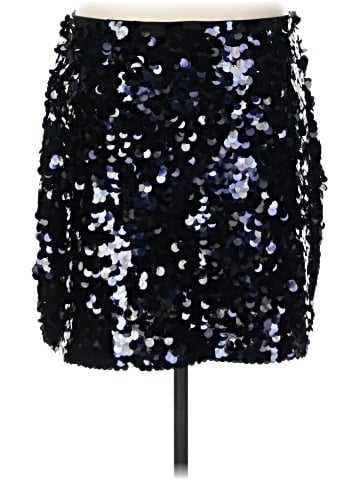 H&M Casual Skirt (view 2)