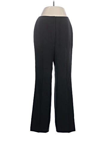 Ann Taylor Dress Pants (view 1)