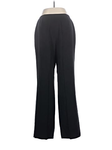 Ann Taylor Dress Pants (view 2)