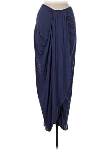 Unbranded Formal Skirt (view 1)