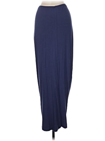 Unbranded Formal Skirt (view 2)