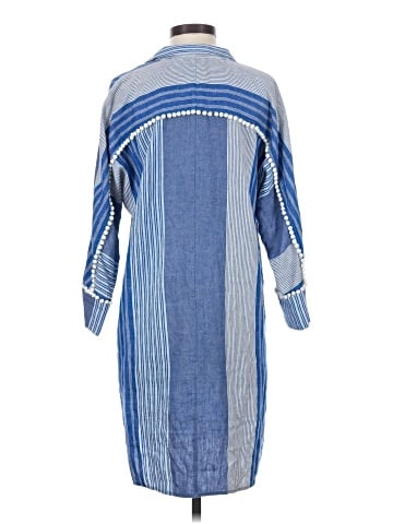 Nic + Zoe Casual Dress (view 2)