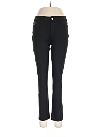 CALVIN KLEIN JEANS Casual Pants (view 1)