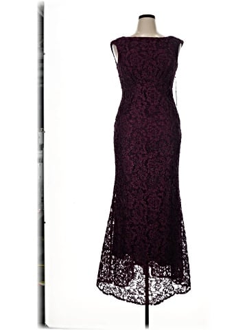 Vince Camuto Cocktail Dress (view 1)