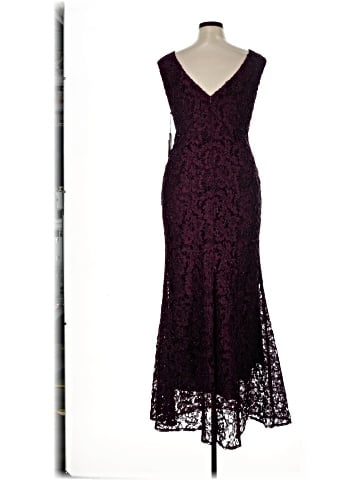 Vince Camuto Cocktail Dress (view 2)