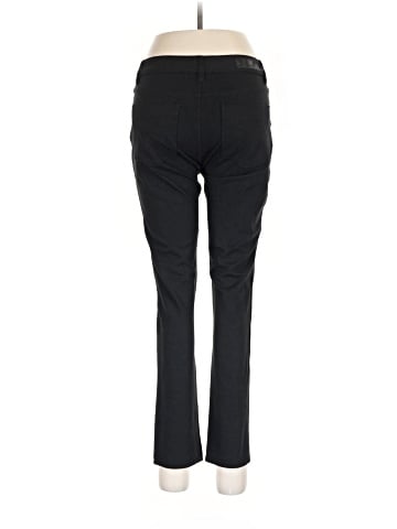 CALVIN KLEIN JEANS Casual Pants (view 2)