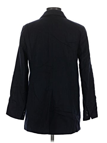 Talbots Wool Blazer (view 2)