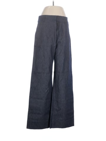 M.PATMOS Jeans (view 1)
