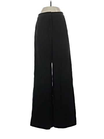 Halogen Dress Pants (view 1)