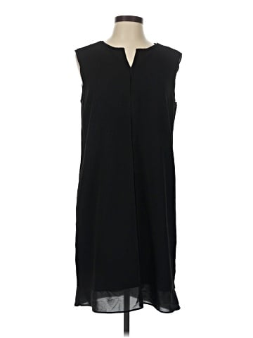 Carmen Carmen Marc Valvo Casual Dress (view 1)