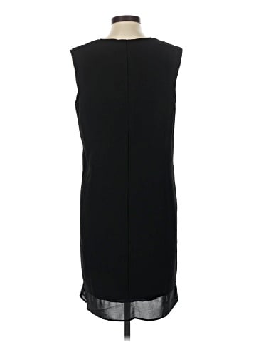Carmen Carmen Marc Valvo Casual Dress (view 2)