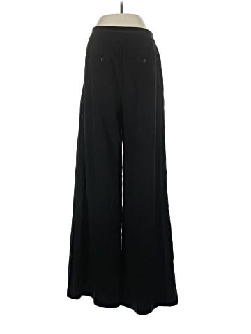 Halogen Dress Pants (view 2)