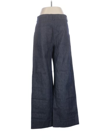 M.PATMOS Jeans (view 2)