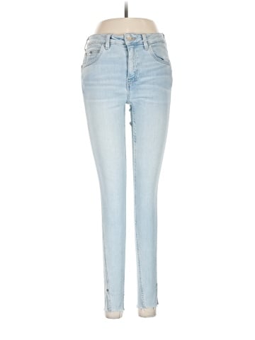 Zara Jeans (view 1)