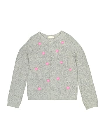 Tucker + Tate Cardigan (view 1)