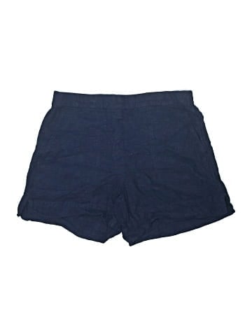 Banana Republic Factory Store Shorts (view 1)