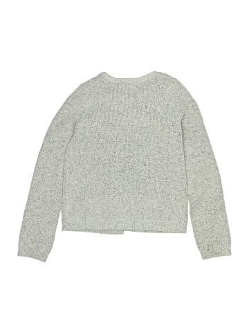 Tucker + Tate Cardigan (view 2)